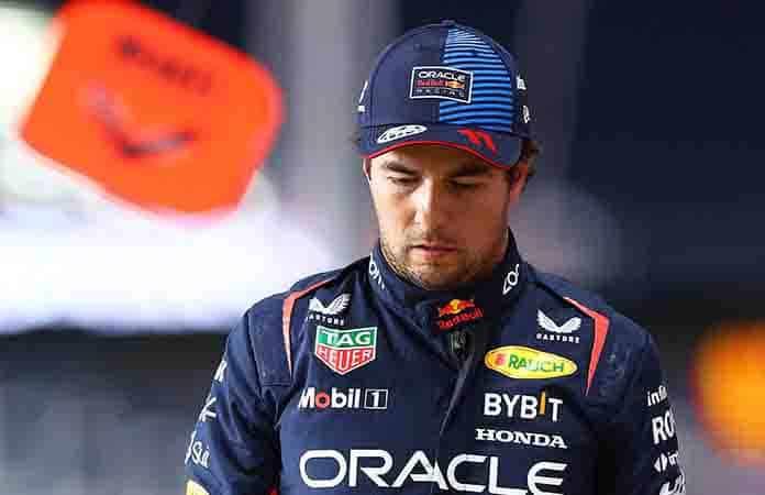 checo perez cierra el ano sin nada que festejar focus 0 0 1044 675