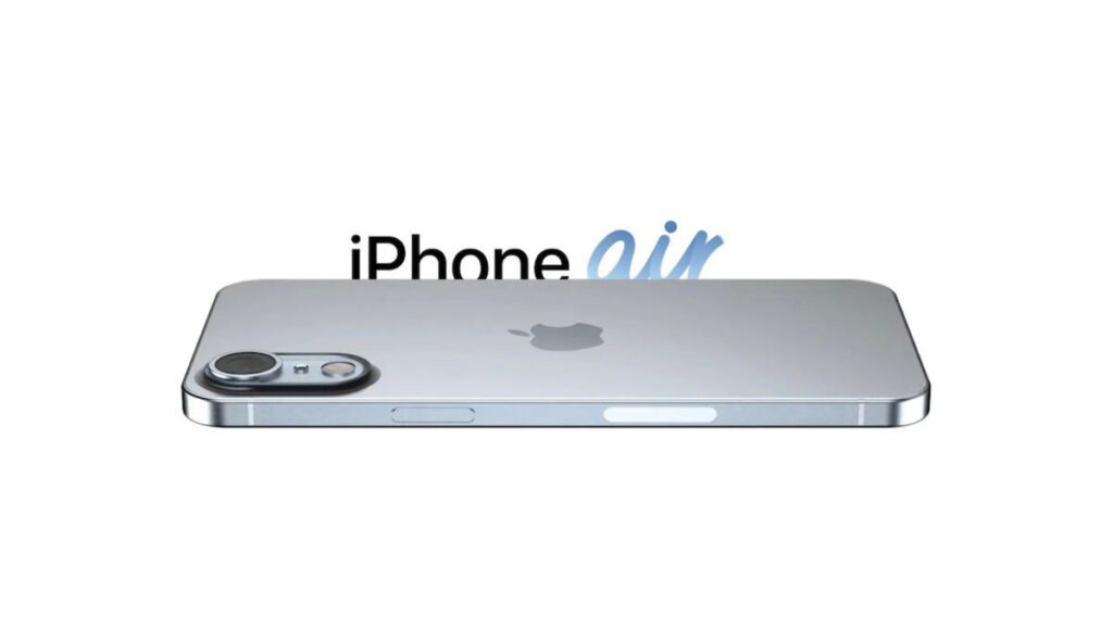 concepto de un iphone 17 air.1735921137.6974