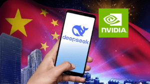 deepseek