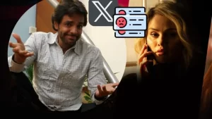 Eugenio Derbez recibe disculpas masivas tras criticar la cinta Emilia Pérez 