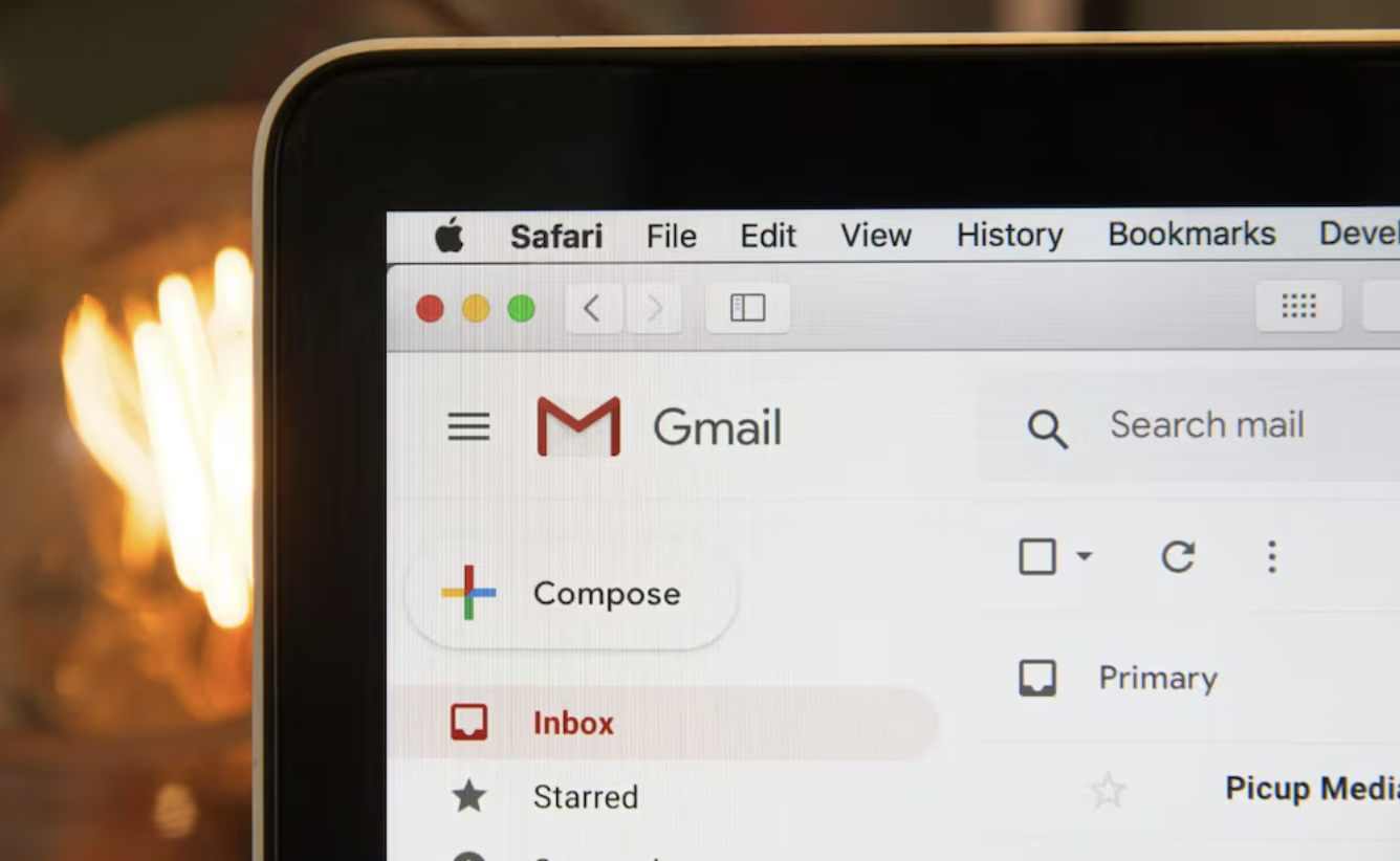 gmail