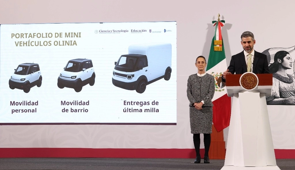 industria automotriz respalda a olinia el auto electrico presentado por sheinbaum 2948html 1013308 proyecto olinia impresojpg 7335html b2a8560c 6e9f 4597 a588 5c80a6a85024.jpgljnimgndimagefullsize