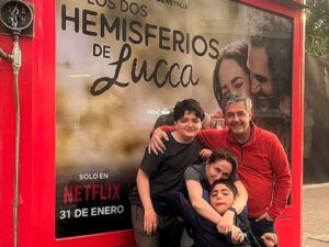 Los dos hemisferios de Lucca ¿Cuál es la historia real detrás de esta película mexicana?