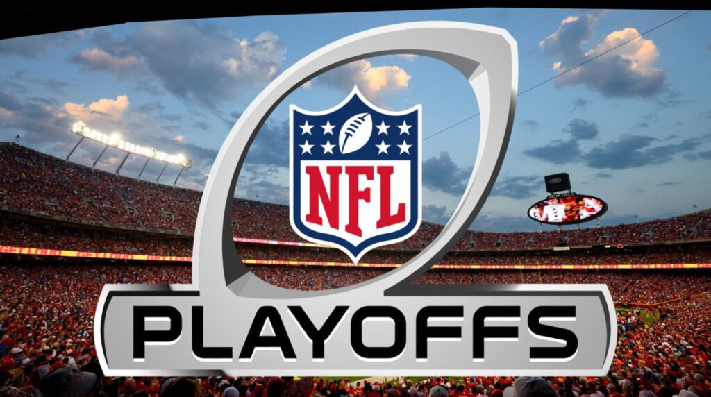 ¿Dónde y cómo ver gratis los playoffs de la NFL 2025 en México?