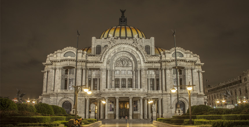 Inbal presenta Agenda 2025 con mayor inclusión y reconocimiento a mujeres indígenas