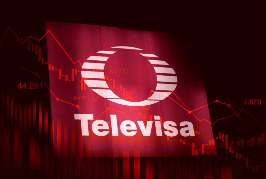 televisa 900x608 1