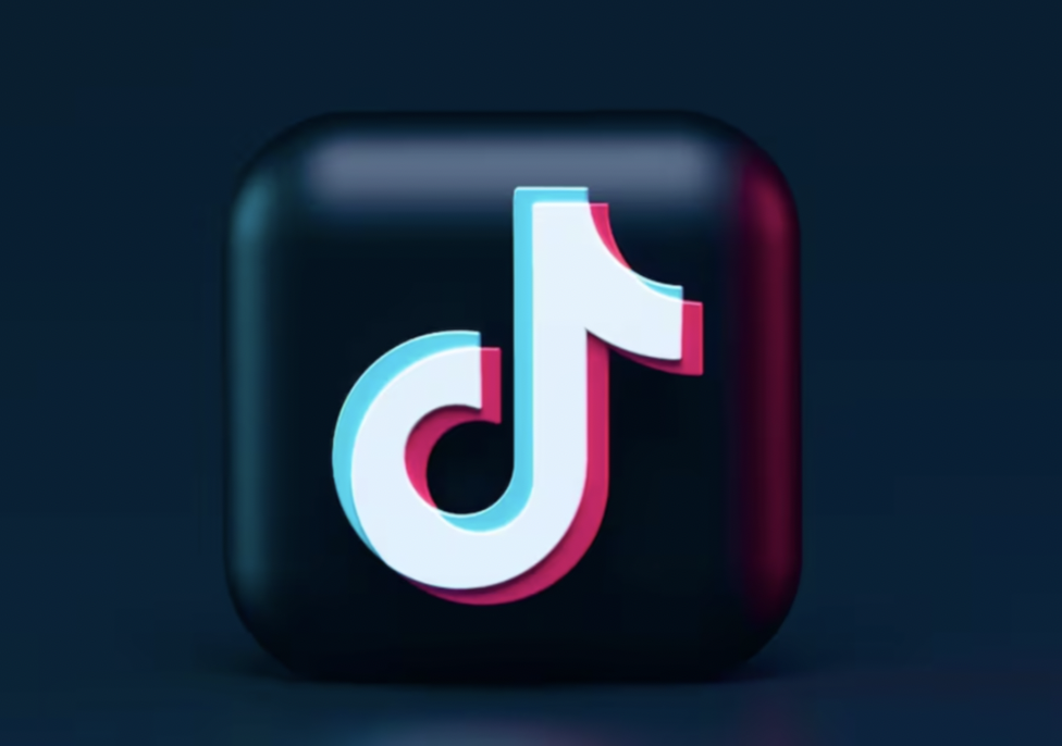 tiktok 1 1