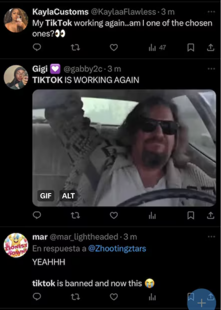 tiktok 2