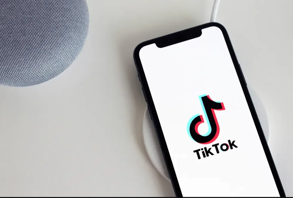 tiktokvale