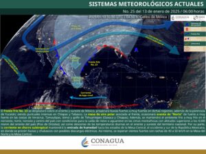 clima hoy