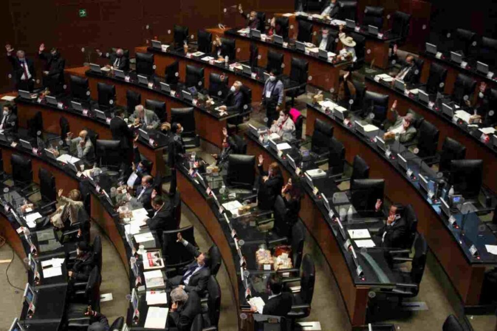 Reforma de cobranza delegada: Lo que debes saber sobre el descuento automático de créditos