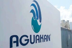 Aguakan saldría de Quintana Roo con indemnización justa ¿Qué dice el gobierno?