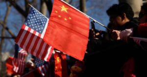 China ante aranceles de Donald Trump reclama ante la OMC