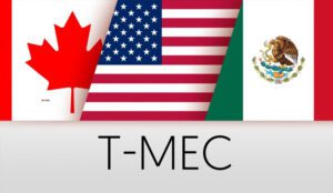 Relevancia del T-MEC y la participación empresarial