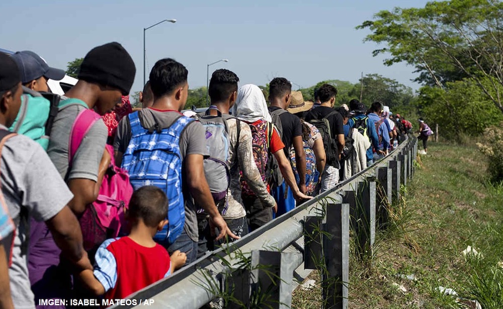 MIGRANTES 001 1