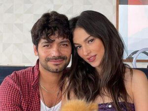 Paty Cantu confirma boda en este 2025 1 1