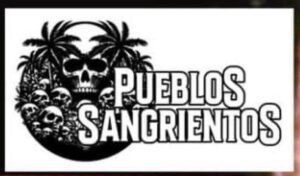 Pueblos sangrientos: el cine de terror se adentra en Yucatán