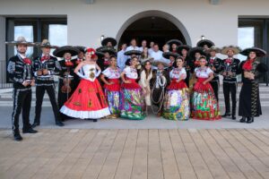 Inauguran Hotel Excellence Coral Playa Mujeres, generando 3 mil empleos