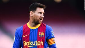 cnne 1379394 puede el fc barcelona volver a fichar a lionel messi