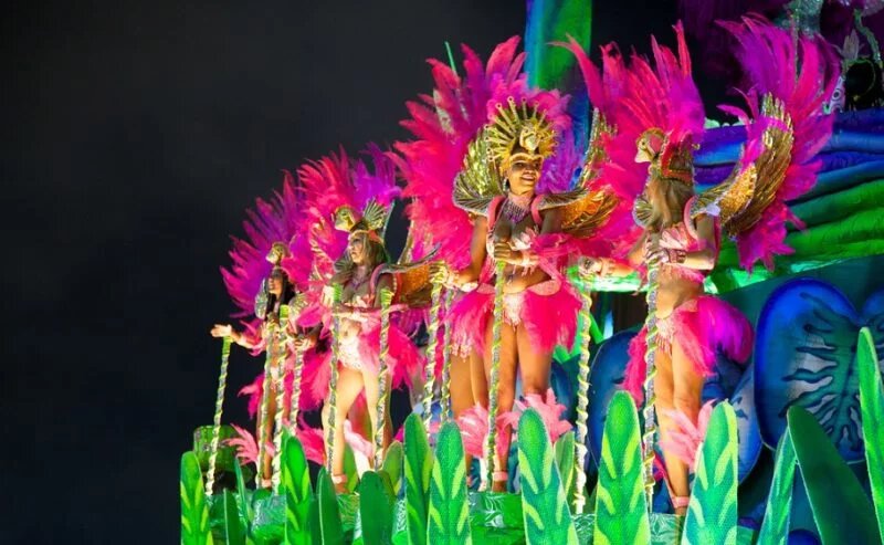 Carnaval de Cancún 2025: ¿Dónde será y qué artistas podrían presentarse?