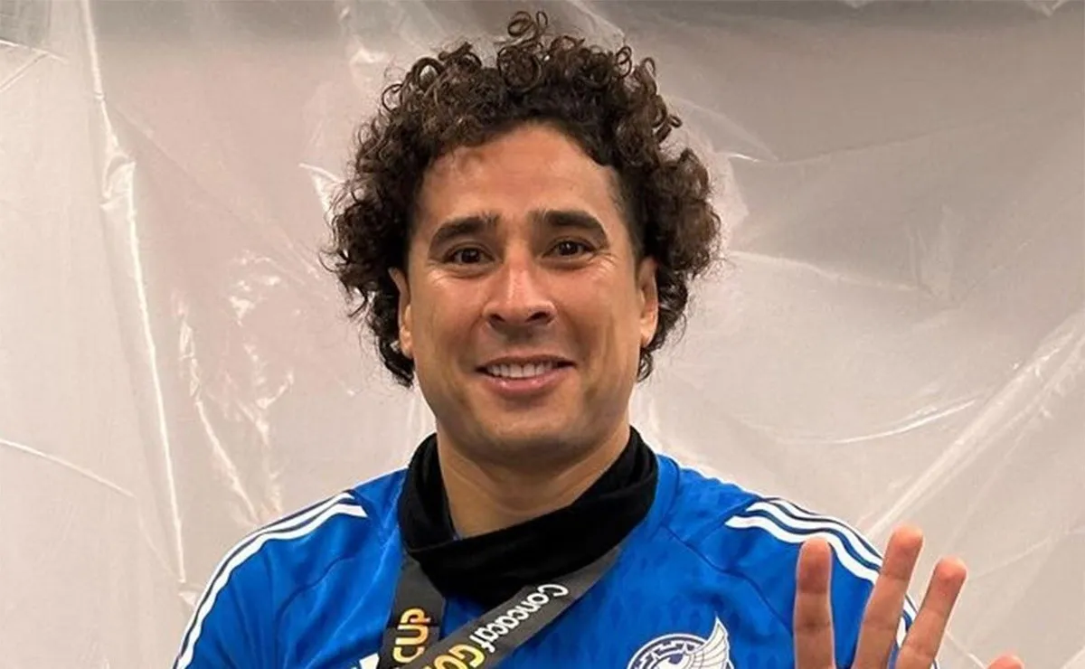 memo ochoa.jpg 242310155