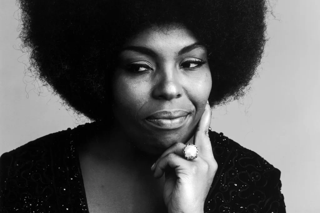 roberta flack obit