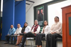 Graduación de 41 médicos residentes refuerza el sistema de salud en Quintana Roo