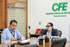 Mejor suministro de energía eléctrica en Quintana Roo para Verano de 2025