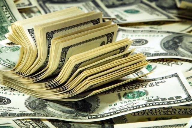 Dólar hoy
