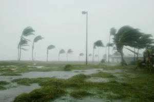 Temporada de Huracanes 2025 en el Atlantico y Pacifico0