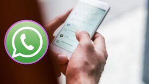 ¿WhatsApp avisará si tomas una captura de pantalla? 