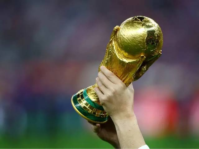 FIFA confirma show de medio tiempo en la final del Mundial 2026