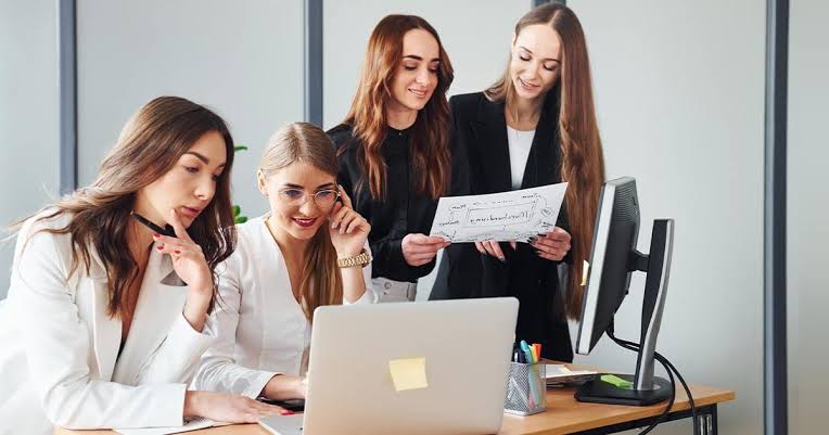 Día de la Mujer: 6 mujeres que dirigen grandes empresas en México