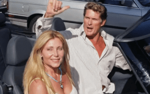 pamela bach hasselhoff 787943