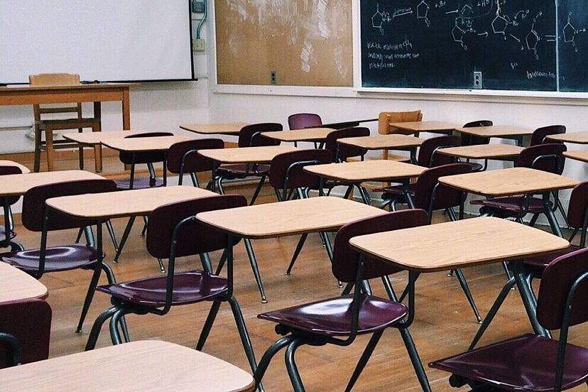 Mayo 2025: ¿Qué días no habrá clases según el calendario de la SEP?