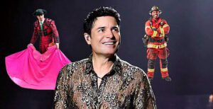 Chayanne
