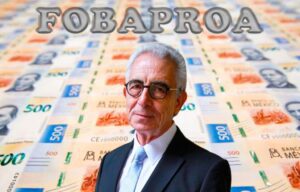 Fobaproa ¿Qué es y por qué sigue afectando a los mexicanos?