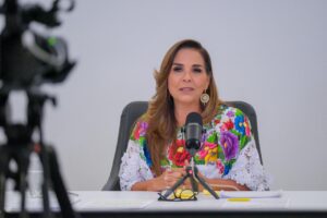 7 carpetas de investigación por maltrato animal en Quintana Roo