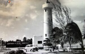 Conmemoran el 127 aniversario de Payo Obispo, hoy Chetumal