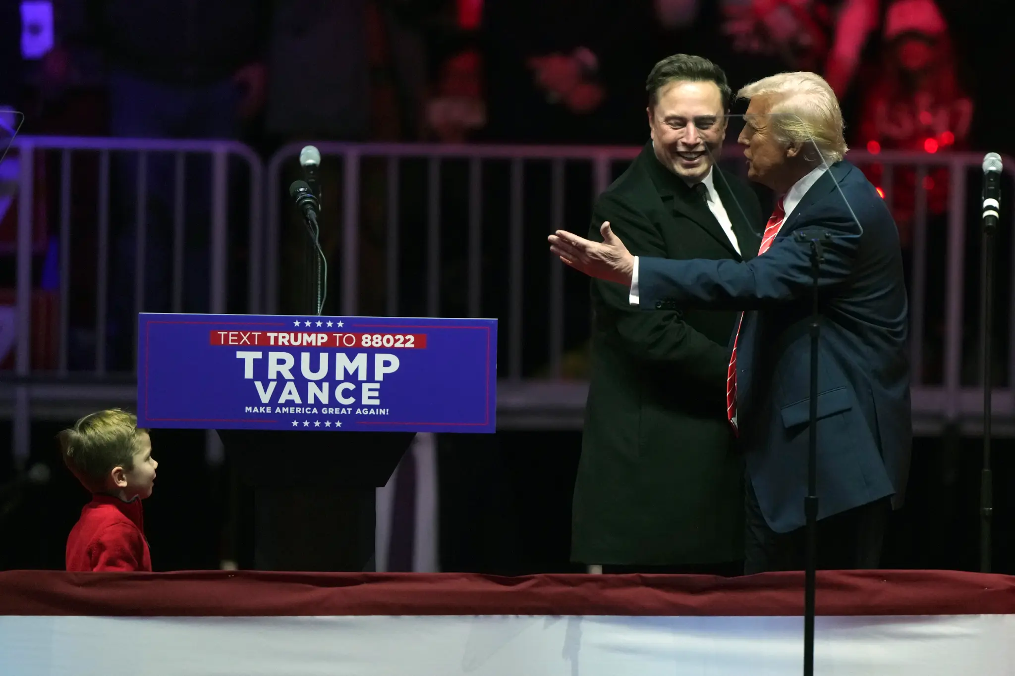AP Musk Trump 45357 a6b8e 0