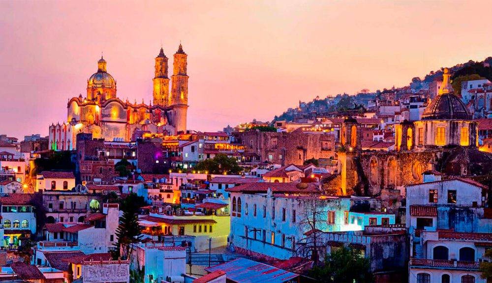 Pueblos Mágicos deberán cumplir nuevos requisitos en 2025 para conservar su título en 2026