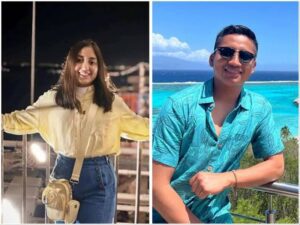 Buque Cuauhtemoc fallecidos America y Adal 6 1