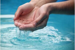 Cortes de agua en Cancun e Isla Mujeres 8