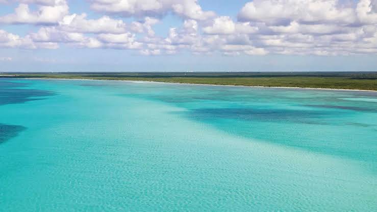 Cozumel Tianguis Turístico de México