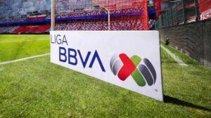 Cuartos de Final Clausura 2025 Liga MX 6