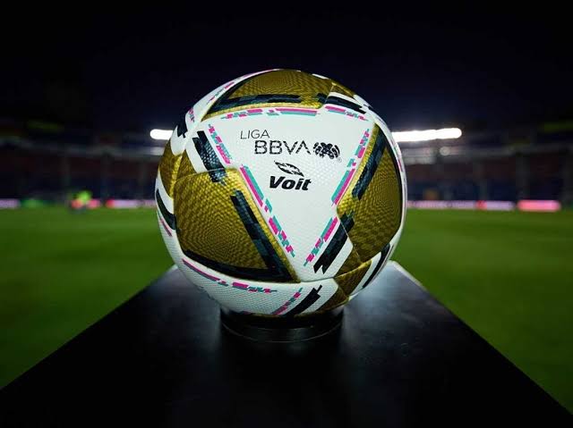 Cuartos de Final Clausura 2025 Liga MX