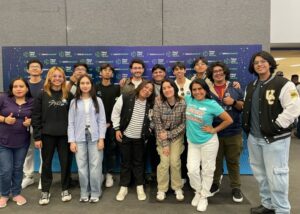Estudiantes de la Unicaribe 4