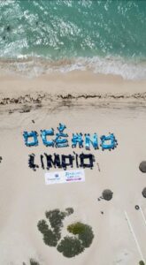 Festival de los oceanos 4