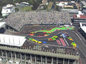 GP de Mexico hasta 2028 6