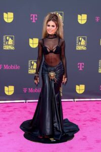 Gloria Trevi 4